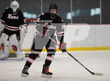 Thumbnail 2 in New Canaan @ Xavier photogallery.