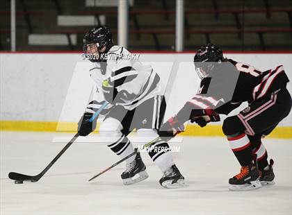 Thumbnail 2 in New Canaan @ Xavier photogallery.