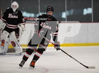 Thumbnail 1 in New Canaan @ Xavier photogallery.