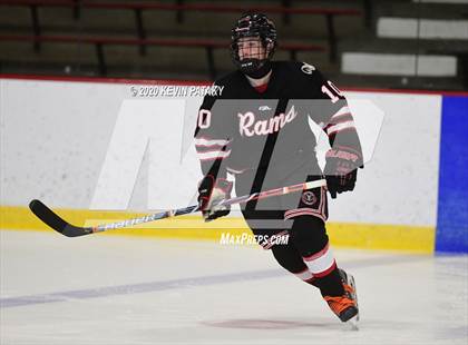 Thumbnail 1 in New Canaan @ Xavier photogallery.