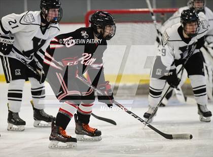 Thumbnail 2 in New Canaan @ Xavier photogallery.
