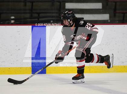 Thumbnail 1 in New Canaan @ Xavier photogallery.