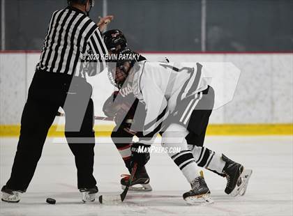 Thumbnail 2 in New Canaan @ Xavier photogallery.
