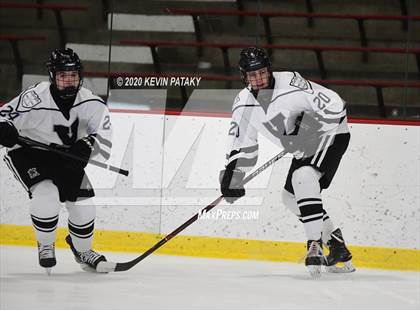 Thumbnail 2 in New Canaan @ Xavier photogallery.
