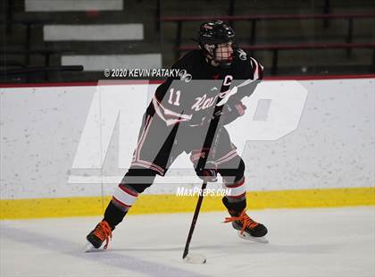 Thumbnail 2 in New Canaan @ Xavier photogallery.