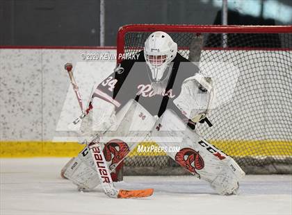 Thumbnail 2 in New Canaan @ Xavier photogallery.