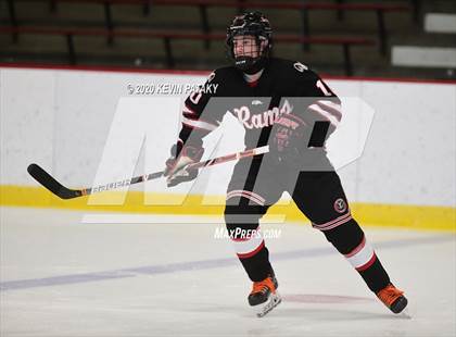 Thumbnail 2 in New Canaan @ Xavier photogallery.