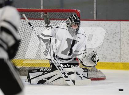 Thumbnail 2 in New Canaan @ Xavier photogallery.