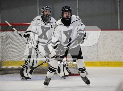 Thumbnail 3 in New Canaan @ Xavier photogallery.