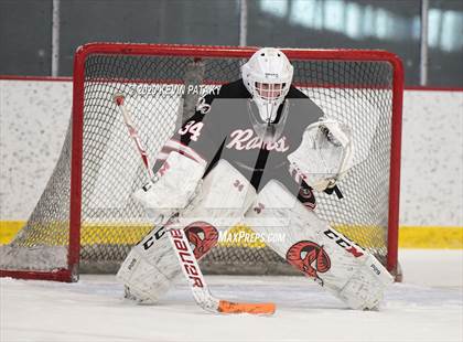 Thumbnail 3 in New Canaan @ Xavier photogallery.