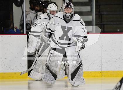 Thumbnail 2 in New Canaan @ Xavier photogallery.