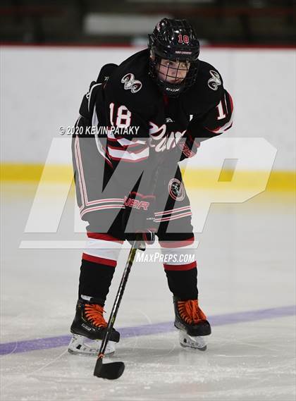 Thumbnail 2 in New Canaan @ Xavier photogallery.
