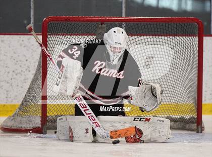 Thumbnail 2 in New Canaan @ Xavier photogallery.
