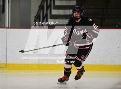 Thumbnail 2 in New Canaan @ Xavier photogallery.