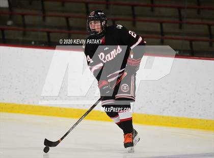 Thumbnail 2 in New Canaan @ Xavier photogallery.