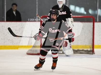 Thumbnail 2 in New Canaan @ Xavier photogallery.