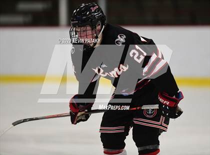 Thumbnail 2 in New Canaan @ Xavier photogallery.