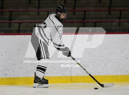Thumbnail 2 in New Canaan @ Xavier photogallery.