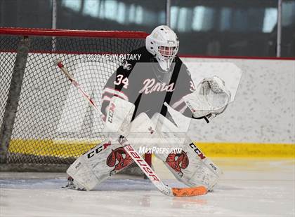 Thumbnail 1 in New Canaan @ Xavier photogallery.