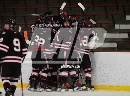 Thumbnail 1 in New Canaan @ Xavier photogallery.