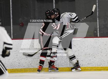 Thumbnail 2 in New Canaan @ Xavier photogallery.