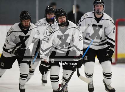 Thumbnail 3 in New Canaan @ Xavier photogallery.