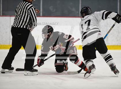 Thumbnail 1 in New Canaan @ Xavier photogallery.