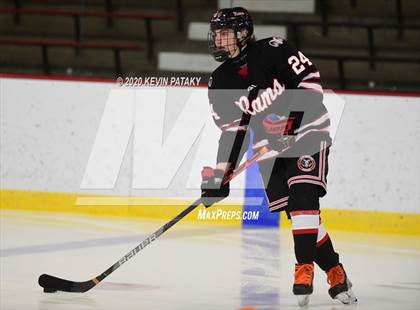 Thumbnail 2 in New Canaan @ Xavier photogallery.
