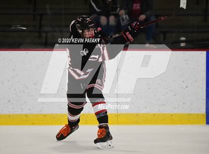 Thumbnail 2 in New Canaan @ Xavier photogallery.