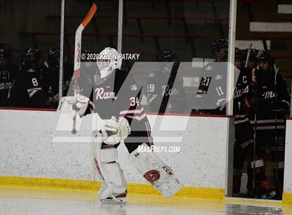 Thumbnail 2 in New Canaan @ Xavier photogallery.