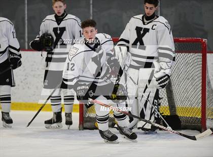 Thumbnail 3 in New Canaan @ Xavier photogallery.