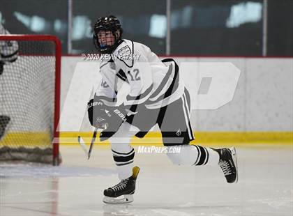 Thumbnail 3 in New Canaan @ Xavier photogallery.