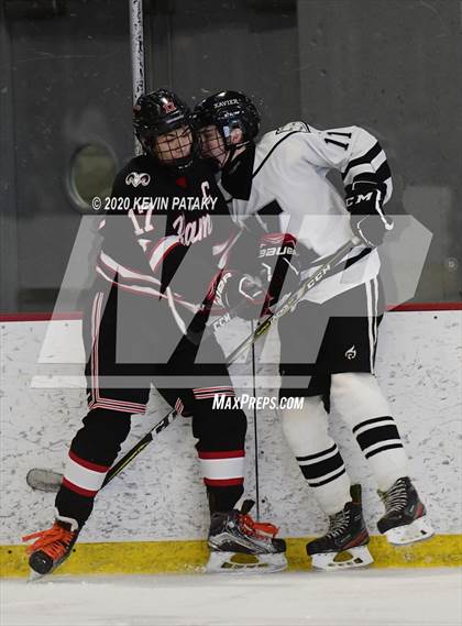Thumbnail 3 in New Canaan @ Xavier photogallery.