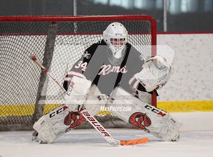 Thumbnail 3 in New Canaan @ Xavier photogallery.