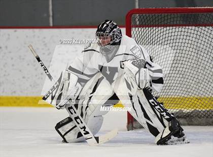 Thumbnail 3 in New Canaan @ Xavier photogallery.