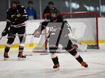 Thumbnail 3 in New Canaan @ Xavier photogallery.