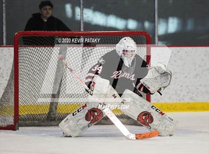 Thumbnail 2 in New Canaan @ Xavier photogallery.