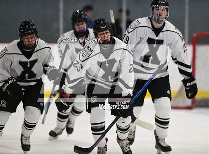 Thumbnail 2 in New Canaan @ Xavier photogallery.