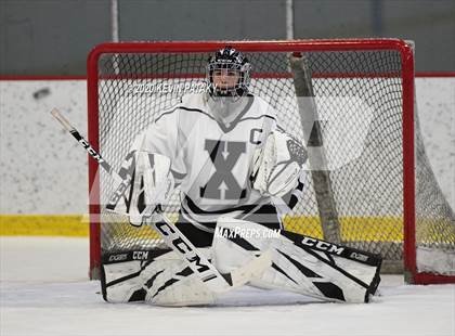 Thumbnail 3 in New Canaan @ Xavier photogallery.