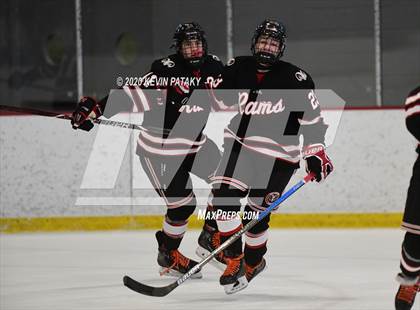 Thumbnail 1 in New Canaan @ Xavier photogallery.