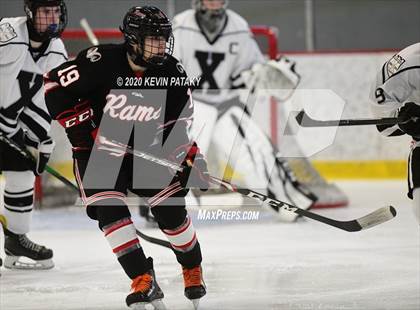 Thumbnail 1 in New Canaan @ Xavier photogallery.