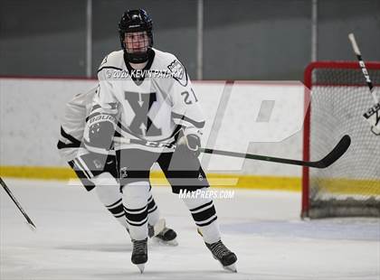 Thumbnail 1 in New Canaan @ Xavier photogallery.