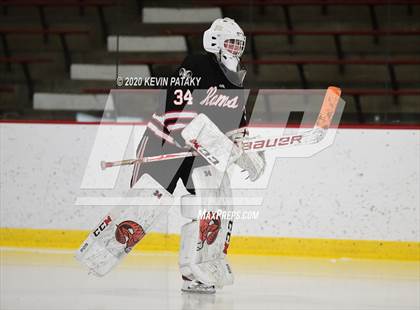 Thumbnail 2 in New Canaan @ Xavier photogallery.