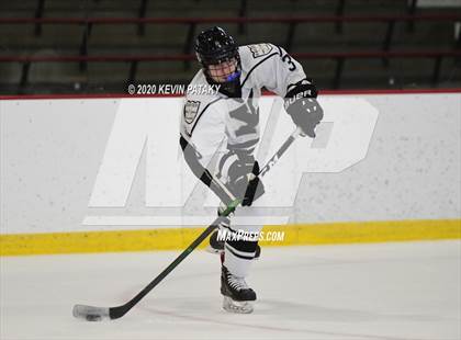 Thumbnail 3 in New Canaan @ Xavier photogallery.