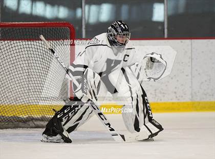 Thumbnail 2 in New Canaan @ Xavier photogallery.
