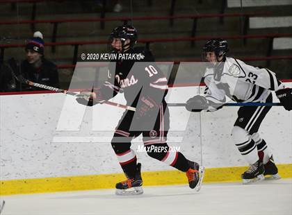 Thumbnail 1 in New Canaan @ Xavier photogallery.