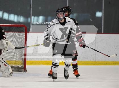 Thumbnail 3 in New Canaan @ Xavier photogallery.