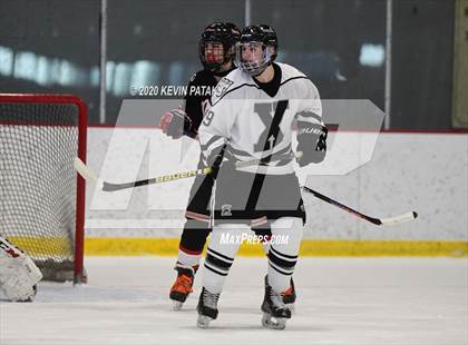 Thumbnail 1 in New Canaan @ Xavier photogallery.