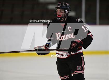 Thumbnail 2 in New Canaan @ Xavier photogallery.