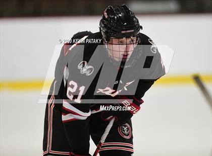 Thumbnail 2 in New Canaan @ Xavier photogallery.